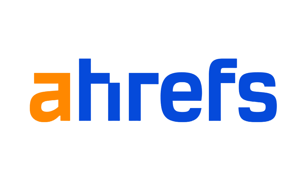 Ahrefs