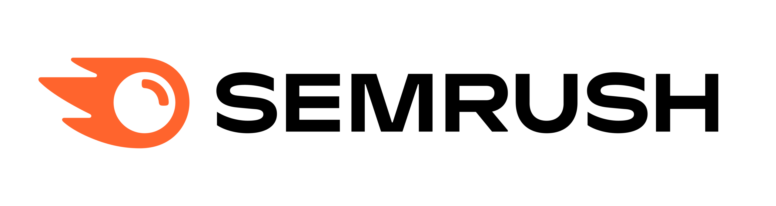 Semrush